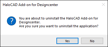 Uninstall message #2.png