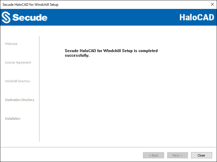 6_Installer_Installation Completed dialog.png