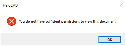 Example 3 read-only Warning.png