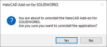 Uninstall message #2.png