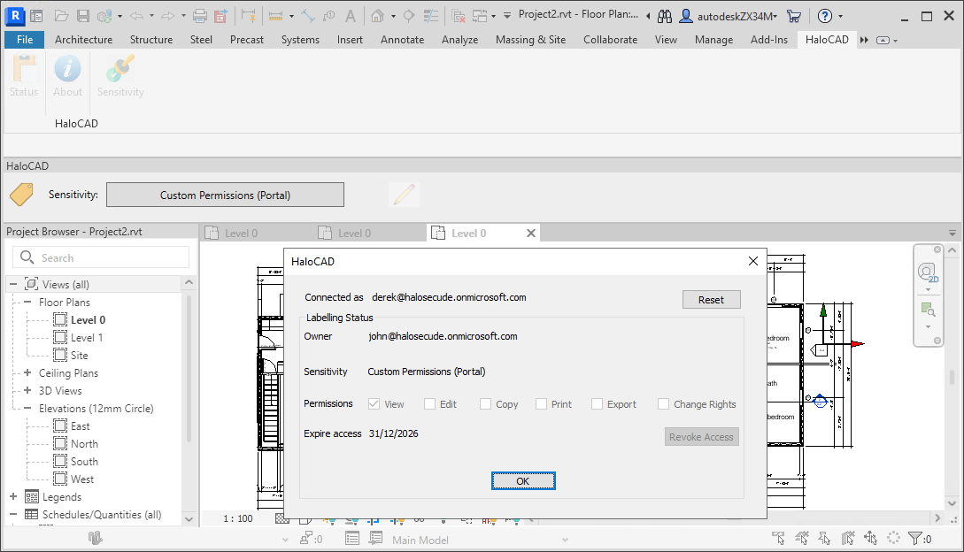 User with custom permission.png