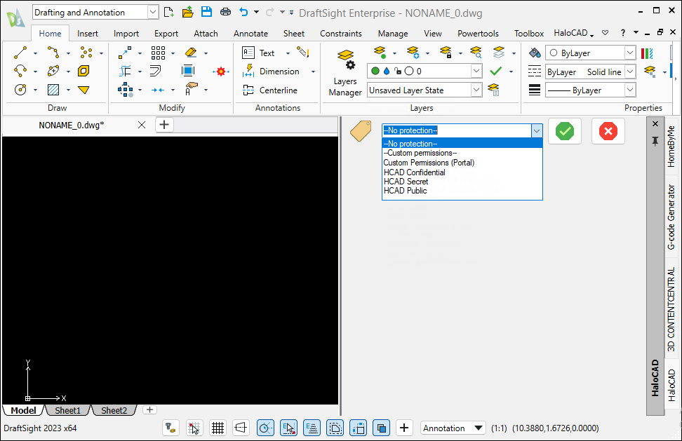 Downloaded labels.png