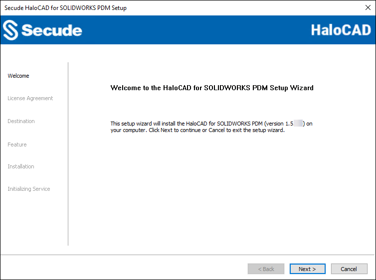 1_Welcome dialog.png