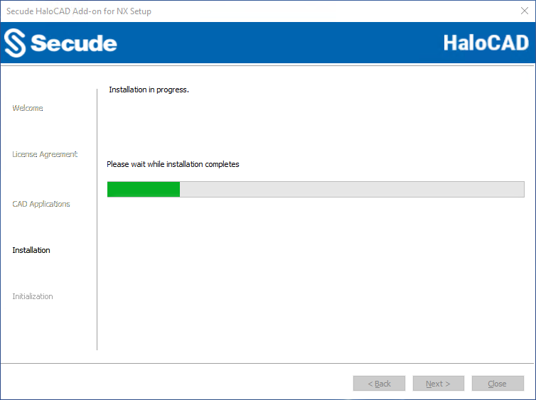 4 Installing dialog.png