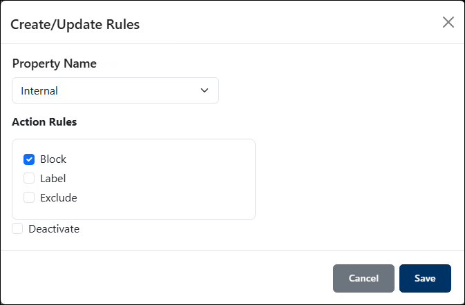 Default Schema with block action.png