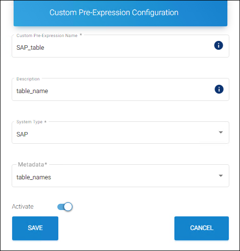 Custom Pre-Expression #1.png