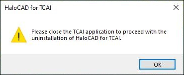 Close allapplicaiton TCAI.png