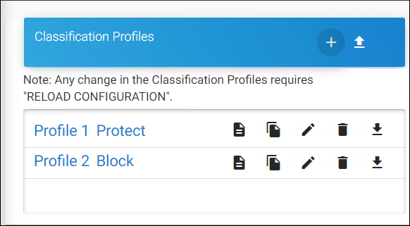 Example of a Multi-Customer ids.png
