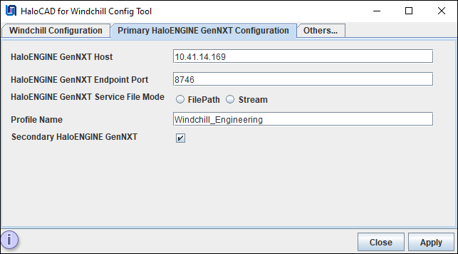 2 Primary HaloENGINE configuration tab.png