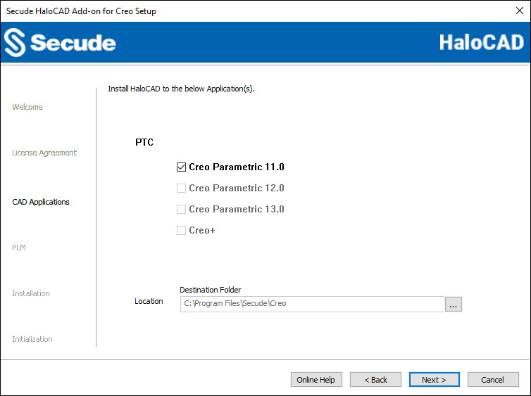 CAD Application Selection dialog.jpg