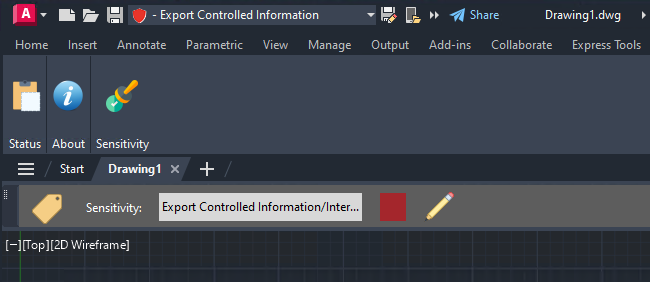 ECI -1.png