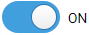 Slider button.png