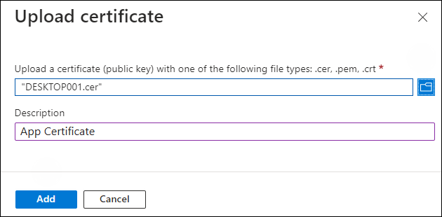 Upload certificate_1.png