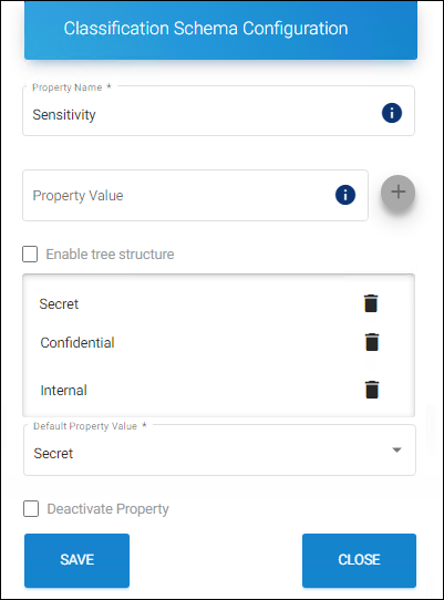 Classification Schema Configuration.png