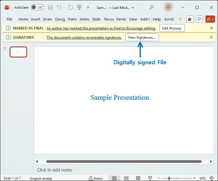 Sample - File Signing Task.png