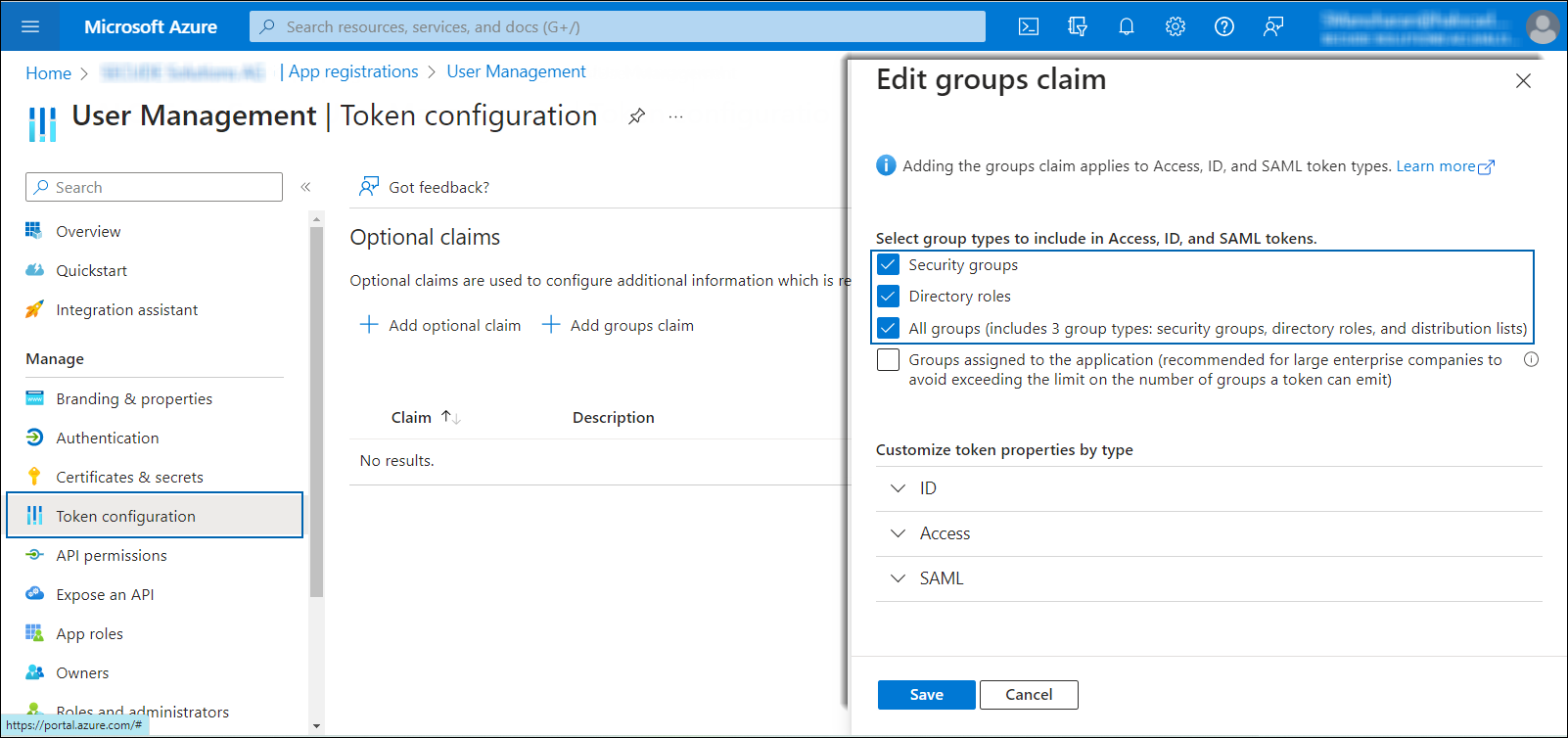2_Token Settings.png