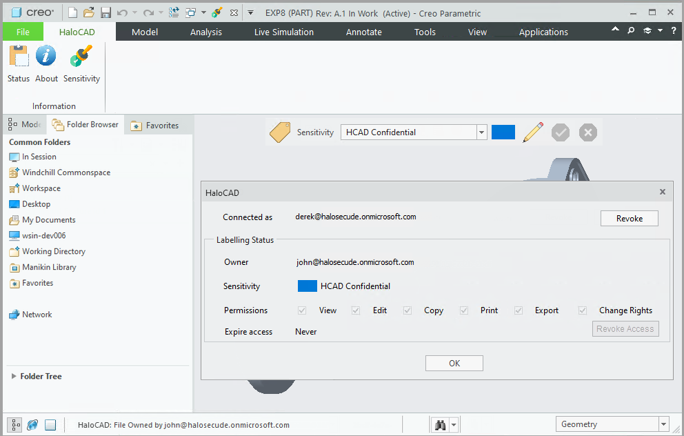 EX3_User as the Owner of the File.png