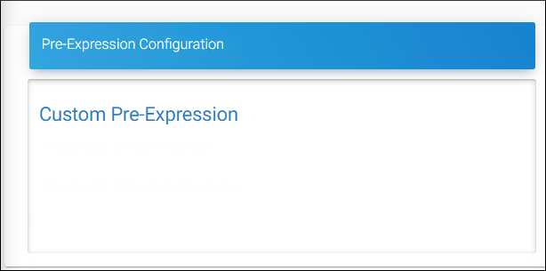 Pre-Expression Configuration.png