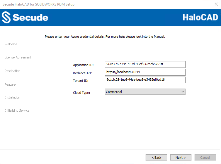 8_Server connection setup dialog #2.png