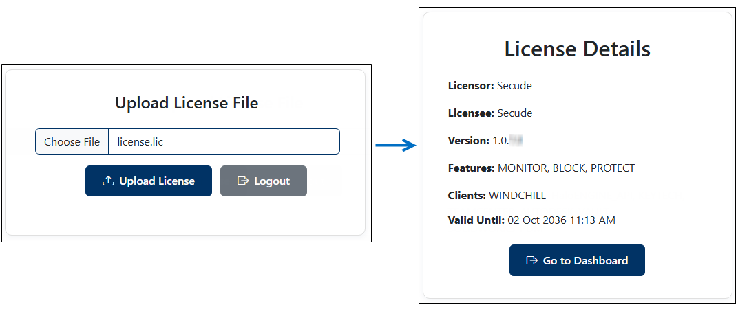 License page.png