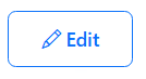 Edit.png