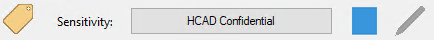 Disabled ICON.png