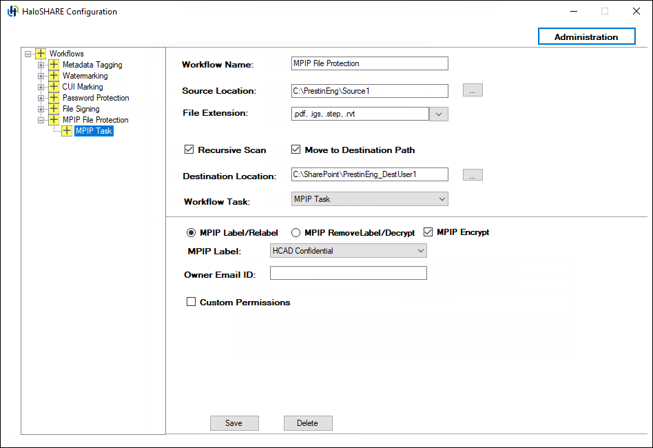 MPIP Task configuration.png