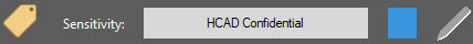 Disabled Reader pencil.png