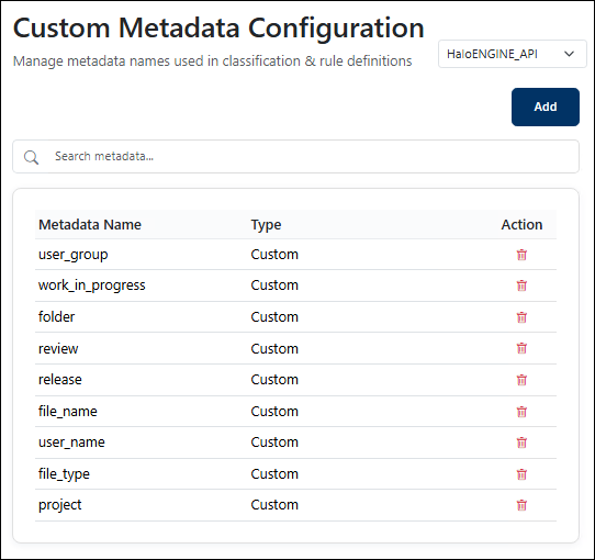 HaloENGINE REST API_custom metadata.png