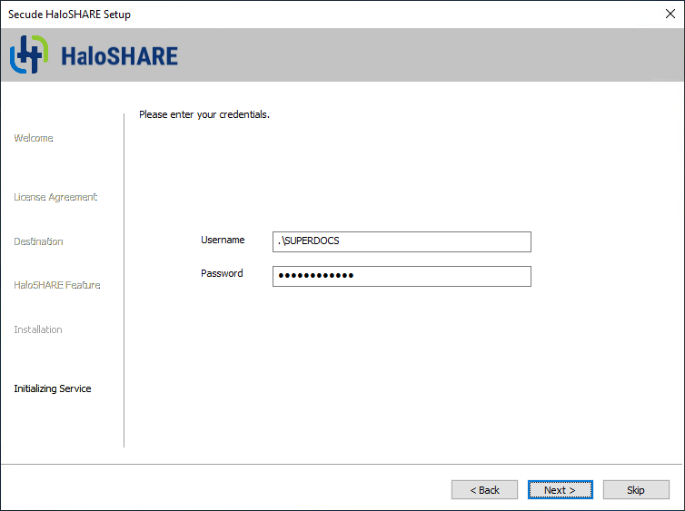 User credential dialog.png