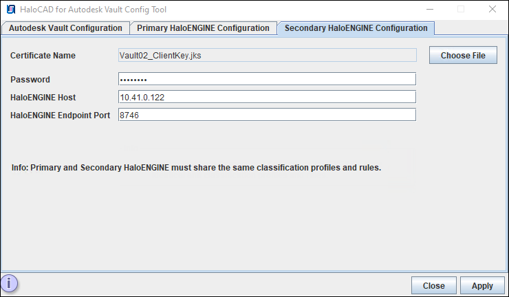 3_Tool_Vault_Secondary HaloENGINE Configuration.png