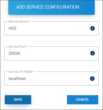 HaloENGINE Service details.png