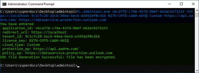 Admin tool output.png