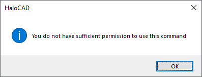 User with restricted access #2 SW.png