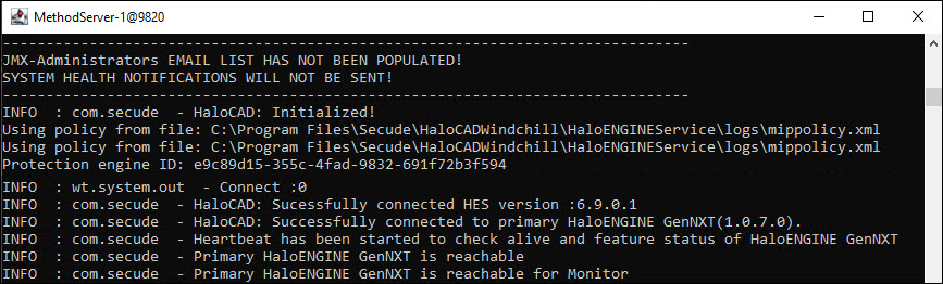 Windchill_CLI command.jpg