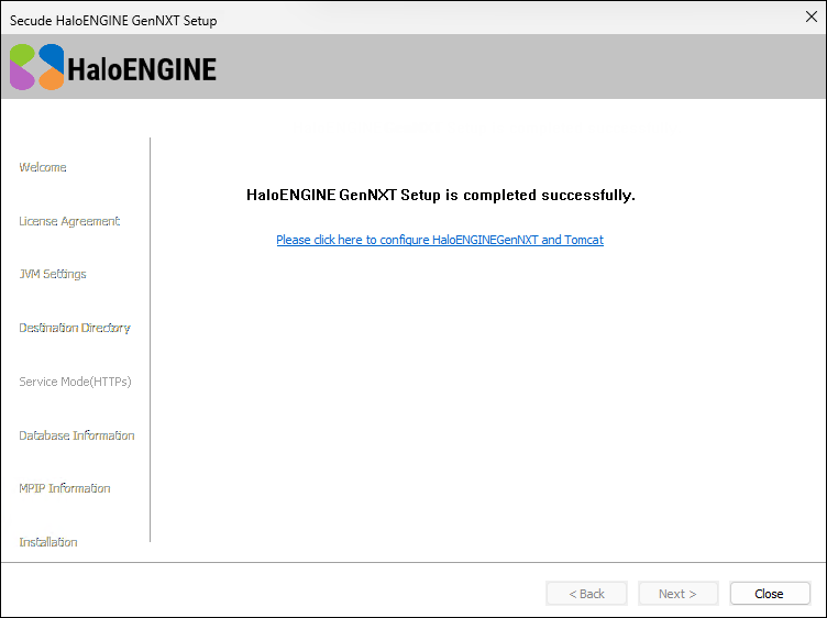 Installation completed dialog_9.png