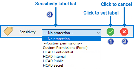 Sensitivity bar after connecting.png