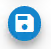 Save button.png