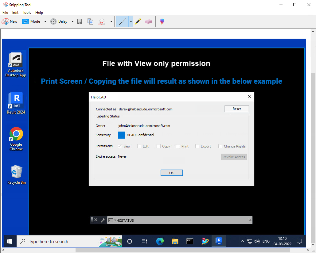 print Restriction.png