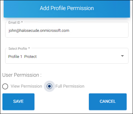 Add profile permission.png