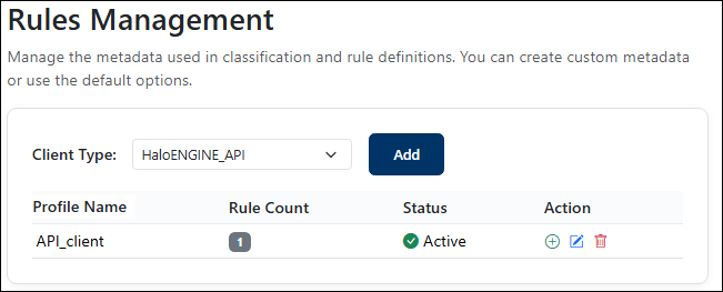 Rules for API client.png
