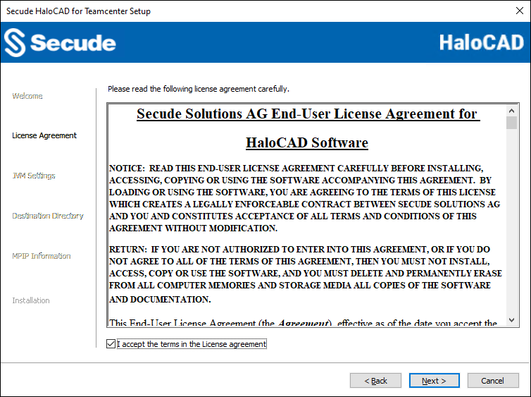 2_End-User License Agreement Dialog.png