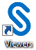 Viewer Icon.png