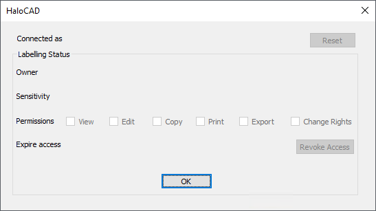 Status Screen_Inventor.png