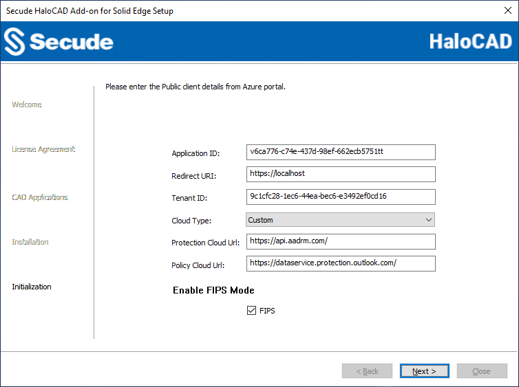 6 App ID details.png
