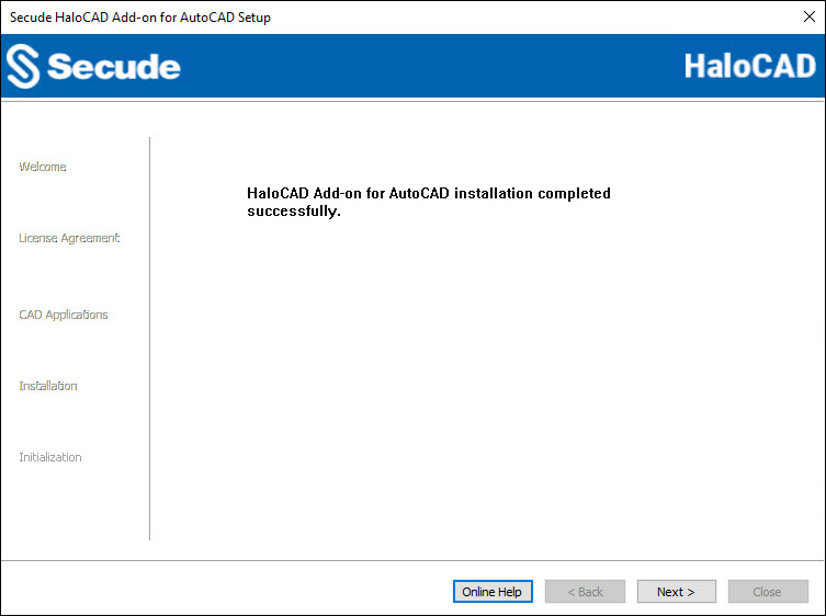 5 Installation completed.jpg