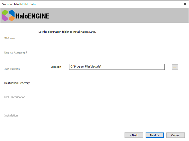 4_Destination Folder dialog.png