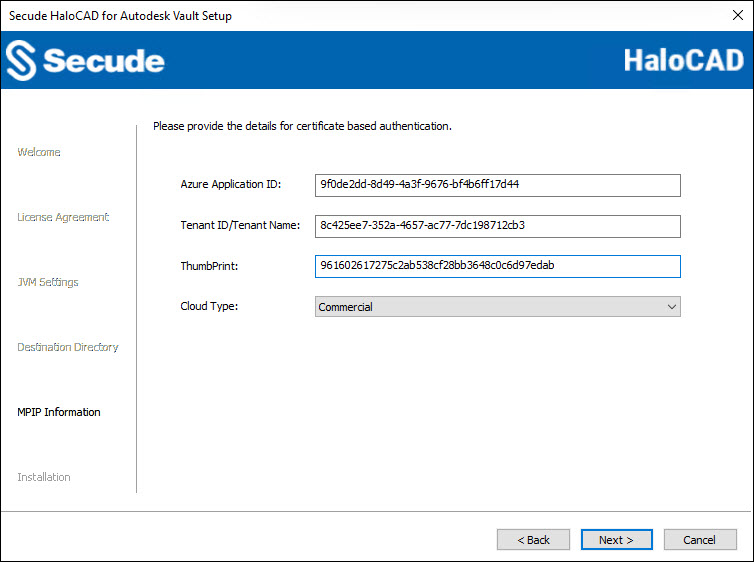 5_Certificate-based authentication dialog.jpg