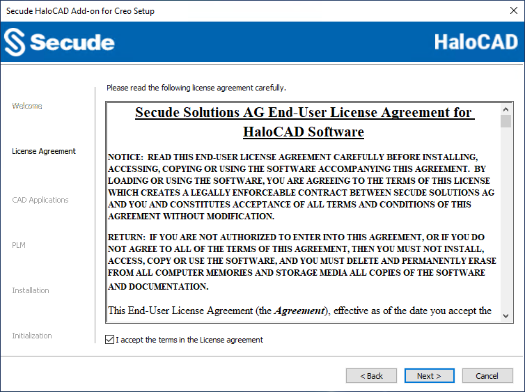 End-User License Agreement dialog.png