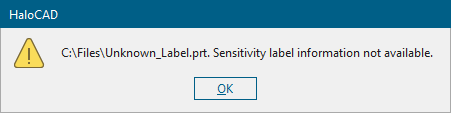 Example 4 Deleted Label in Azure Portal.png